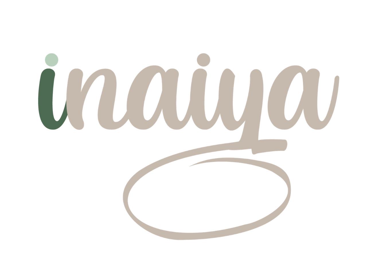Inaiya